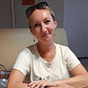 Анастасия, 37 лет