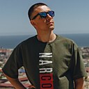 Виктор, 35 лет