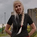 Лана, 56 лет