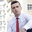 Женя, 28 лет