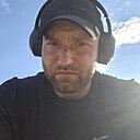 Николаевич, 38 лет