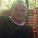 Евгений, 48 лет