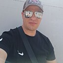Денис, 37 лет