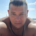 Александр, 35 лет