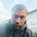 Ник, 30 лет