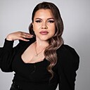 Позже Узнаешь, 27 лет