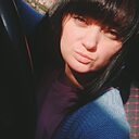 Юля, 37 лет