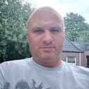Ruslan, 44 года