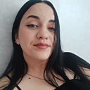 Марина, 31 год