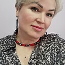 Светлана, 45 лет
