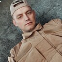 Stone Island, 30 лет