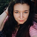 Лапуля, 38 лет