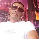 Роман, 33 года