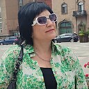 Наталья, 47 лет