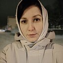 Инзира, 31 год
