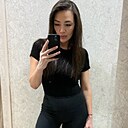 Эля, 35 лет
