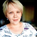 Ludmila, 38 лет