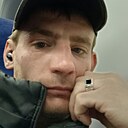 Артем, 35 лет