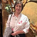 Елена, 59 лет