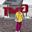 Елена, 58 лет