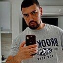 Jorik, 34 года