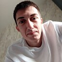 Андрей, 27 лет