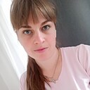 Маша, 29 лет