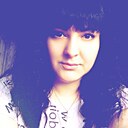 Надежда, 34 года