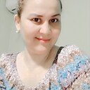 Фатима, 41 год