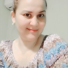 Фотография девушки Фатима, 41 год из г. Астрахань