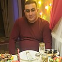 Арман, 37 лет