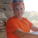Светлана, 57 лет