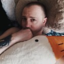 Владимир, 31 год