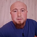 Одинокий Мужчина, 34 года