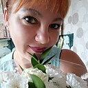 Солнышко, 36 лет