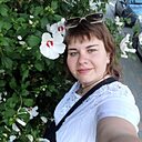 Надюша, 32 года