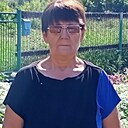 Оля, 58 лет