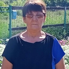 Фотография девушки Оля, 58 лет из г. Барнаул