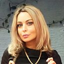 Виктория, 40 лет