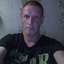 Андрей, 32 года