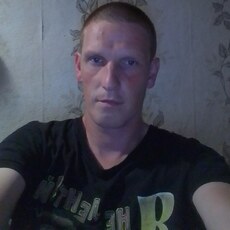 Фотография мужчины Андрей, 32 года из г. Ртищево