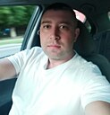 Денис, 30 лет