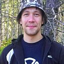 Даниил, 39 лет