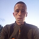 Вадик, 32 года