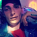 Денис, 29 лет