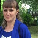 Нина, 35 лет