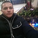 Ryslan, 36 лет