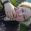 Лёля, 42 года