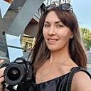 Юлия, 49 лет