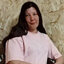 Юлия, 40 лет
